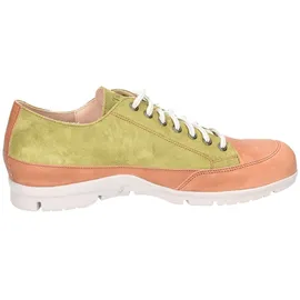 THINK! King Herren Grün 42,5