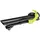 RYOBI RBV3000CESV