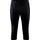 Craft ADV Essence 7/8-Tights Herren 999000 black XL