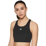 Adidas Damen Ultimate Sport-BH,