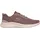 SKECHERS Skech-Lite Pro 2.0 Damen Braun 38