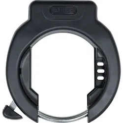 Abus 4750XL NR BK / Pro Amparo one size one size
