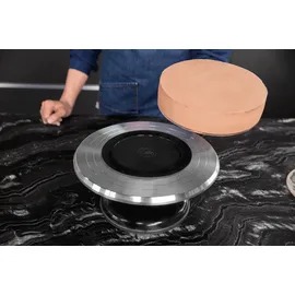 sallys Universal-Untersetzer ø19 cm - Hitzebeständig