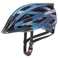 Uvex I-vo cc 56-60 cm deep space matt
