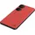 Asus Zenfone 10 8 GB RAM 256 GB eclipse red