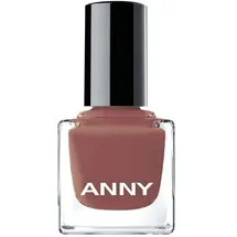 Anny Nail Polish 148,50 boho blush 15 ml
