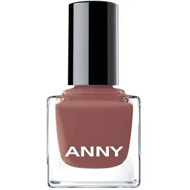 Anny Nail Polish 148,50 boho blush 15 ml