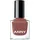 Anny Nail Polish 148,50 boho blush 15 ml