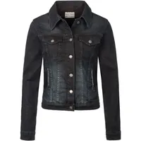 Rock Creek Jacke Jeansjacke Regular Fit