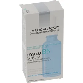 La Roche-Posay Hyalu B5 Serum-Konzentrat 30 ml