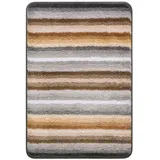 KLEINE WOLKE Funky 70 x 120 cm beige