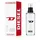Diesel D by Diesel Eau de Toilette Nachfüllung 150 ml