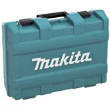 Makita 821755-2