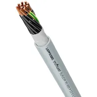 Lapp ÖLFLEX® FD 855 P 30G Grau 50 m
