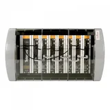 Televes T0X-Kopfstation 21 Transp. UNI-IP21