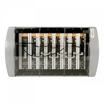 Televes T0X-Kopfstation 21 Transp. UNI-IP21