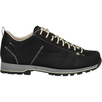 Dolomite Low Fg Evo GTX Black - EU 42