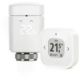 Eve Thermo Raumkomfort-Set