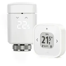 Eve Thermo Raumkomfort-Set