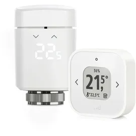 Eve Thermo Raumkomfort-Set