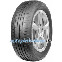 Linglong 205/50 R17 93V XL