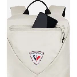 Rossignol Back to The Games 12l whitecap (000) TU