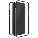 Black Rock 360° Glass für Apple iPhone 14 Pro