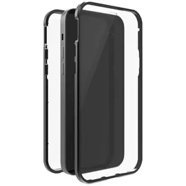 Black Rock 360° Glass für Apple iPhone 14 Pro