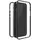 Black Rock 360° Glass für Apple iPhone 14 Pro