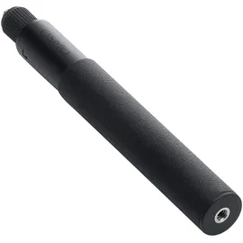 DJI Osmo 70cm unsichtbarer Selfie-Stick schwarz