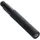 DJI Osmo 70cm unsichtbarer Selfie-Stick schwarz