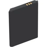 AccuCell W53-BATT 1 St.