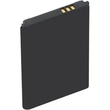 AccuCell W53-BATT 1 St.