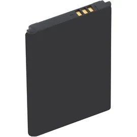 AccuCell W53-BATT 1 St.