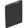 AccuCell W53-BATT 1 St.