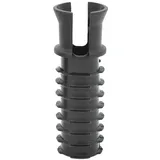 Deda TI6200 Batteriehalter für interne Di2 27,2-mm-Akku, Montage in der Sattelstütze