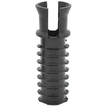 Deda TI6200 Batteriehalter für interne Di2 27,2-mm-Akku, Montage in der Sattelstütze