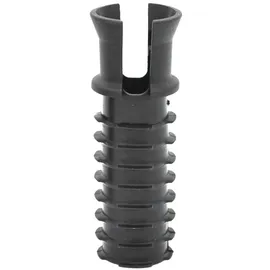 Deda TI6200 Batteriehalter für interne Di2 27,2-mm-Akku, Montage in der Sattelstütze