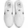 Nike Air Max SC Herren White/White/Black 44,5