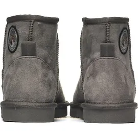 O'Neill Schuhe O'Neill Besiana 902430186QW - Grau - 39