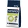 Affinity Hypoallergenisches Trockenfutter 1,25 kg