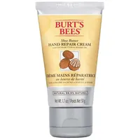 Burt's Bees Handpflegecreme mit Sheabutter 50 g