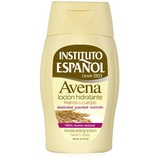 Instituto Español I.Español Leche Avena 100 Ml