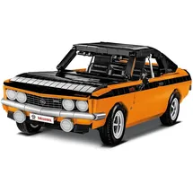 Cobi Maserati MC20 Cielo Executive Edition 2312-tlg. 24351