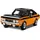 Cobi Maserati MC20 Cielo Executive Edition 2312-tlg. 24351