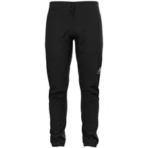 Odlo Herren Brensholmen Pants schwarz