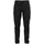 Odlo Herren Brensholmen Pants schwarz