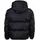Armani Exchange Steppjacke blau S