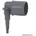 AIRFIT DN 40