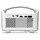 Acer QF13 LED Weiss